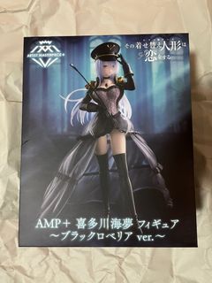 （分類：）位於 。 由 fromtokyo 提交（商品編號 1408201849，圖片 1）。簡介： 。