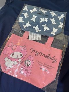 （分類：）位於 。 由 mailey.yu 提交（商品編號 1408164446，圖片 1）。簡介： 。