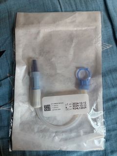 （分類：）位於 。 由 terence0430 提交（商品編號 1408134440，圖片 1）。簡介： 。