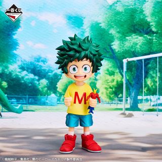 （分類：）位於 。 由 halosammii 提交（商品編號 1408268994，圖片 1）。簡介： 。