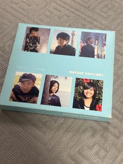 （分類：）位於 。 由 fung0921 提交（商品編號 1408259318，圖片 1）。簡介： 。