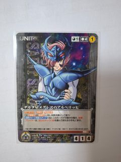 （分類：）位於 。 由 wcy_y2021 提交（商品編號 1408272553，圖片 1）。簡介： 。