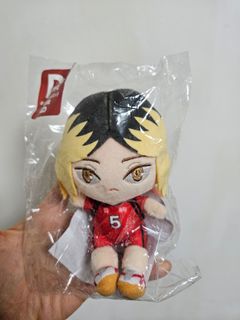 （分類：）位於 。 由 ckvin3419 提交（商品編號 1408207824，圖片 1）。簡介： 。