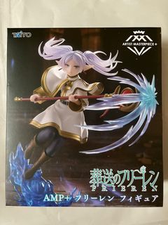 （分類：）位於 。 由 fromtokyo 提交（商品編號 1408203936，圖片 1）。簡介： 。
