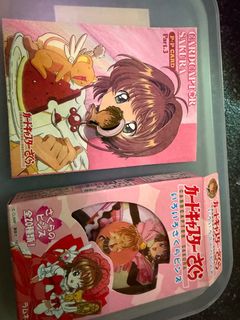 （分類：）位於 。 由 cathylam_ 提交（商品編號 1408249534，圖片 1）。簡介： 。
