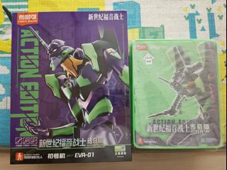 （分類：）位於 。 由 gumpterry 提交（商品編號 1408136574，圖片 1）。簡介： 。