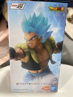 （分類：）位於 。 由 cloneman18 提交（商品編號 1408264535，圖片 1）。簡介： 。