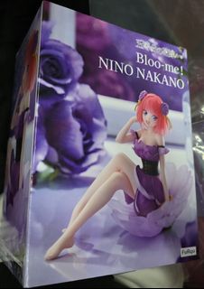 （分類：）位於 。 由 pchan808 提交（商品編號 1408266502，圖片 1）。簡介： 。
