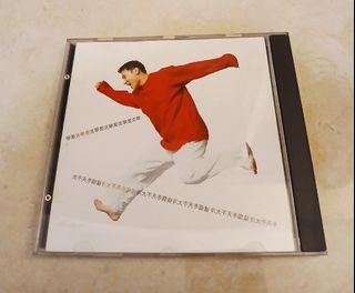 （分類：）位於 。 由 love_fluffy 提交（商品編號 1408237191，圖片 1）。簡介： 。