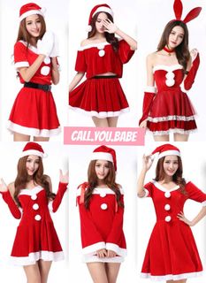 （分類：）位於 。 由 callyoubabe_ 提交（商品編號 1408263690，圖片 1）。簡介： 。