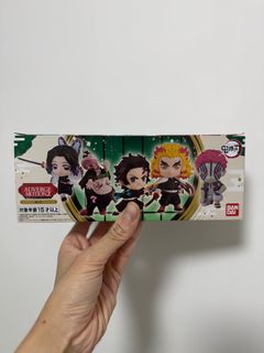 （分類：）位於 。 由 ickw2019 提交（商品編號 1408230698，圖片 1）。簡介： 。