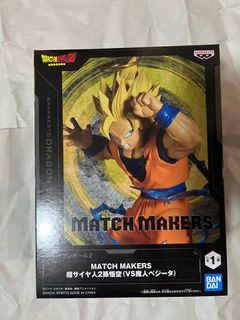 （分類：）位於 。 由 fromtokyo 提交（商品編號 1408201523，圖片 1）。簡介： 。