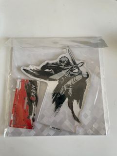 （分類：）位於 。 由 joya39 提交（商品編號 1408173482，圖片 1）。簡介： 。
