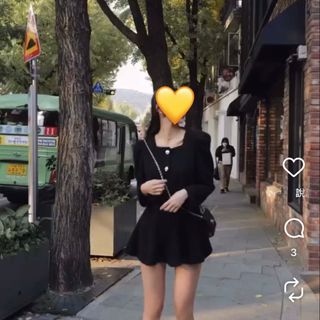 由 stop_23 (刊登 ID 1408279021，圖片 1) 提交，位於 的 (類別：)，說明：。