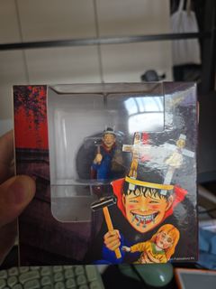 （分類：）位於 。 由 lolokof2005 提交（商品編號 1408120699，圖片 1）。簡介： 。
