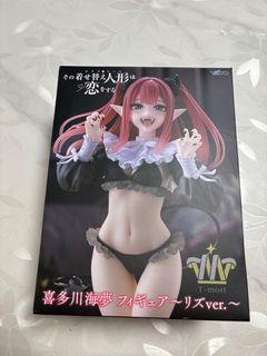 （分類：）位於 。 由 acd_fly 提交（商品編號 1408197828，圖片 1）。簡介： 。