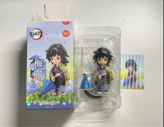 （分類：）位於 。 由 shinx311 提交（商品編號 1408255646，圖片 1）。簡介： 。