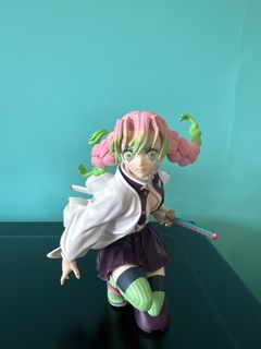 （分類：）位於 。 由 lpt__ 提交（商品編號 1408168516，圖片 1）。簡介： 。