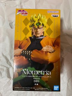 （分類：）位於 。 由 fromtokyo 提交（商品編號 1408201058，圖片 1）。簡介： 。