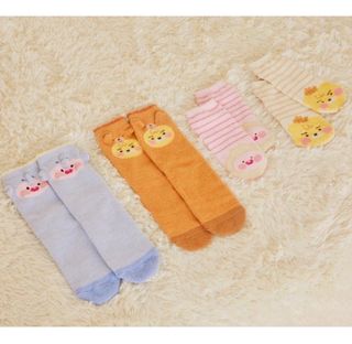 （分類：）位於 。 由 imyanbi 提交（商品編號 1408238933，圖片 1）。簡介： 。