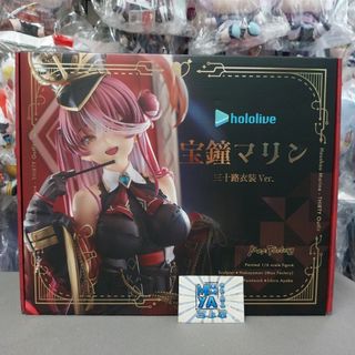 （分類：）位於 。 由 mikami.ya0.0 提交（商品編號 1408173847，圖片 1）。簡介： 。