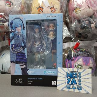 （分類：）位於 。 由 mikami.ya0.0 提交（商品編號 1408173465，圖片 1）。簡介： 。