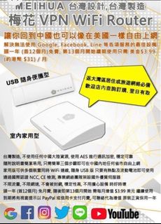 （分類：）位於 。 由 aa1003735392 提交（商品編號 1408131212，圖片 1）。簡介： 。