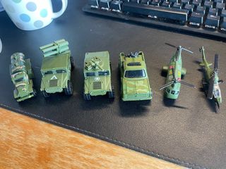 （分類：）位於 。 由 jayman401 提交（商品編號 1408138159，圖片 1）。簡介： 。