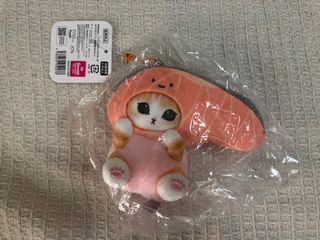 （分類：）位於 。 由 b.c.ip 提交（商品編號 1408276996，圖片 1）。簡介： 。