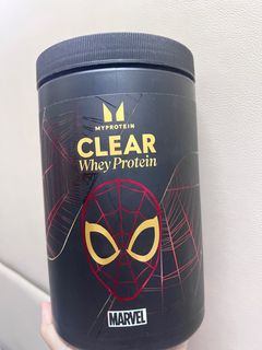 （分類：）位於 。 由 mondaykeep 提交（商品編號 1408276053，圖片 1）。簡介： 。