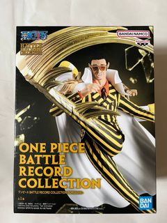 （分類：）位於 。 由 fromtokyo 提交（商品編號 1408204063，圖片 1）。簡介： 。