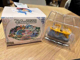（分類：）位於 。 由 cat_cat_02030 提交（商品編號 1408237609，圖片 1）。簡介： 。