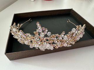 （分類：）位於 。 由 caitlinman 提交（商品編號 1408146760，圖片 1）。簡介： 。