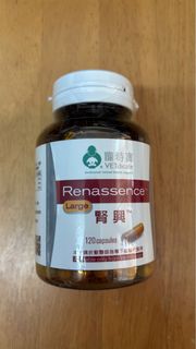 （分類：）位於 。 由 v.vic 提交（商品編號 1408156680，圖片 1）。簡介： 。
