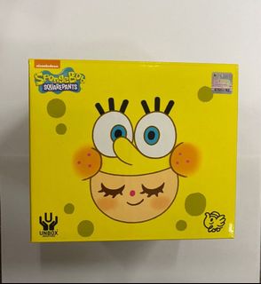 （分類：）位於 。 由 lovesofine 提交（商品編號 1408255102，圖片 1）。簡介： 。