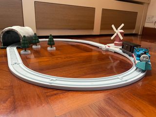 （分類：）位於 。 由 jayman401 提交（商品編號 1408136078，圖片 1）。簡介： 。