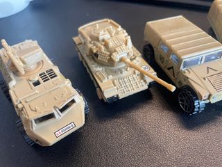 （分類：）位於 。 由 jayman401 提交（商品編號 1408137835，圖片 1）。簡介： 。