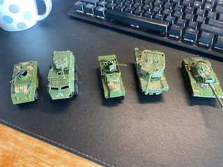 （分類：）位於 。 由 jayman401 提交（商品編號 1408137979，圖片 1）。簡介： 。