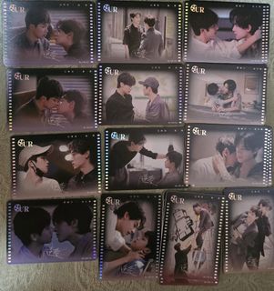 （分類：）位於 。 由 irisw1223 提交（商品編號 1406778824，圖片 1）。簡介： 。