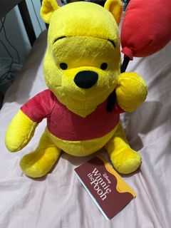 （分類：）位於 。 由 edwinsze 提交（商品編號 1408285832，圖片 1）。簡介： 。