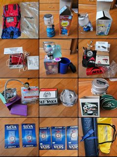（分類：）位於 。 由 ssonaa 提交（商品編號 1408283144，圖片 1）。簡介： 。