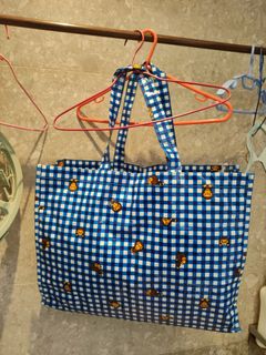 （分類：）位於 。 由 stitch_28 提交（商品編號 1408152832，圖片 1）。簡介： 。