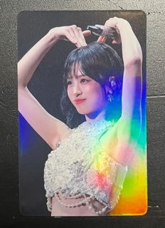 （分類：）位於 。 由 28_az 提交（商品編號 1408157660，圖片 1）。簡介： 。
