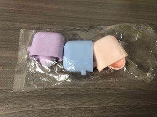 （分類：）位於 。 由 kk2150 提交（商品編號 1408253422，圖片 1）。簡介： 。