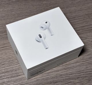（分類：）位於 。 由 stau18 提交（商品編號 1408168448，圖片 1）。簡介： 。