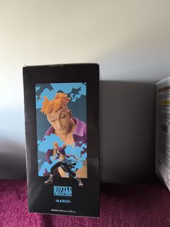 （分類：）位於 。 由 yiu810 提交（商品編號 1408185307，圖片 1）。簡介： 。