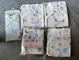 （分類：）位於 。 由 mm6122 提交（商品編號 1408149235，圖片 1）。簡介： 。