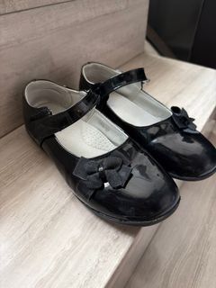 （分類：）位於 。 由 cattykathy 提交（商品編號 1408182176，圖片 1）。簡介： 。