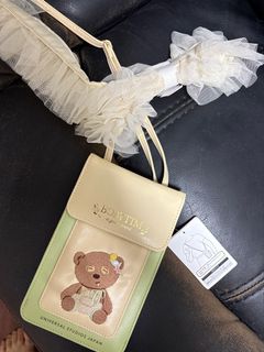 （分類：）位於 。 由 jan_hhhh 提交（商品編號 1408254206，圖片 1）。簡介： 。