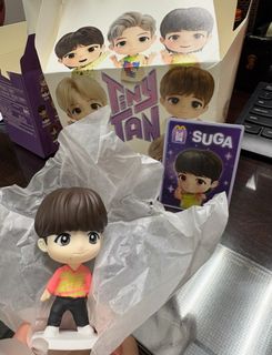 （分類：）位於 。 由 fengme__ 提交（商品編號 1408206504，圖片 1）。簡介： 。